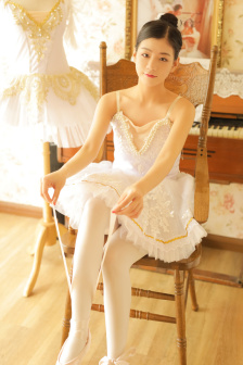 JAPAN XXXX HD VIDEOS